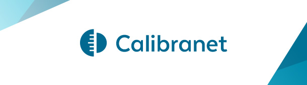 CALIBRANET plataforma de gestión de calibraciones
